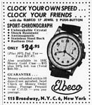 Elbeco 1949 82.jpg